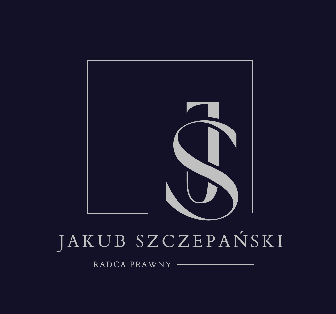 Kancelaria Radcy Prawnego Jakub Szczepański